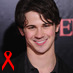 ConnorPaolo