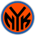 Knicks
