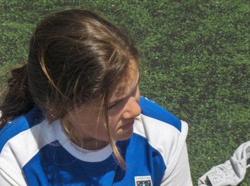 miamed12