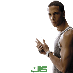 @JLSOfficial (Marvin)