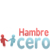 Hambre 0