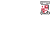 Woking FC