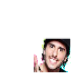 Marcos Mion Nos TT