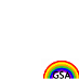 Gay Straight Alliance
