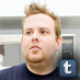 topherchris