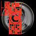 gt_p