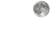 Astronomy