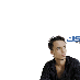 @JLSOfficial (Aston)
