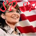 SarahPalinLinks