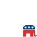 Republicans on Twitter #tcot
