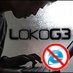 LokoGB