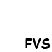 FVS