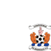 Kilmarnock Football Club