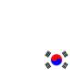 Liberation Day of Korea