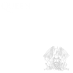 Queen