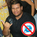 daniel_martins