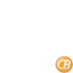 CrackBerry.com