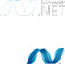 .NET