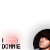@Donniewahlberg and #nkotb