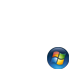 I'm a PC.