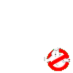 Ghost Busting