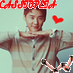 Argyle_SocksO_o