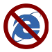 All IE's must die