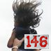 ROBLOVE146