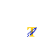 Toledo Rockets