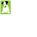 PetRescue