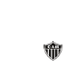 Atlético-MG