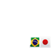 Brasil-Japão