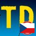 tomas_danita