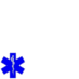 EMS