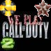 WePlayCoD