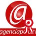 agenciaperutv