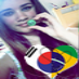 beatrizloopes