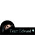 Team Edward