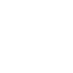 Super Ghosts 'n ... Ghosts?