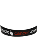 stupidcancer