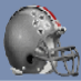 OSU Buckeyes