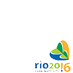 #Rio2016