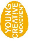 Young Creative Movement