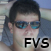 felipevalerio_
