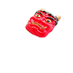 oni