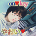 jongkey_nyu