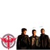 #ThisIsWar