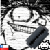 Transgenic