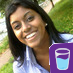 annavikky