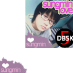 jongkey_nyu